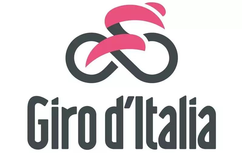 102° Giro d&#39Italia