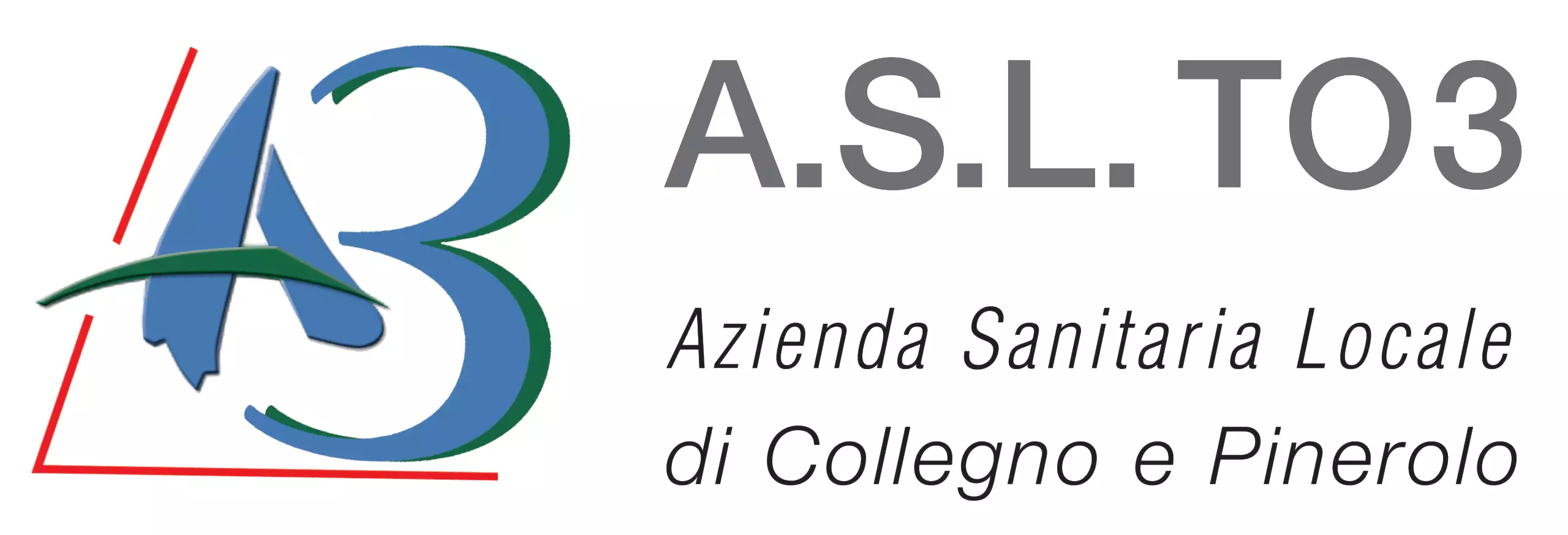 ASL
