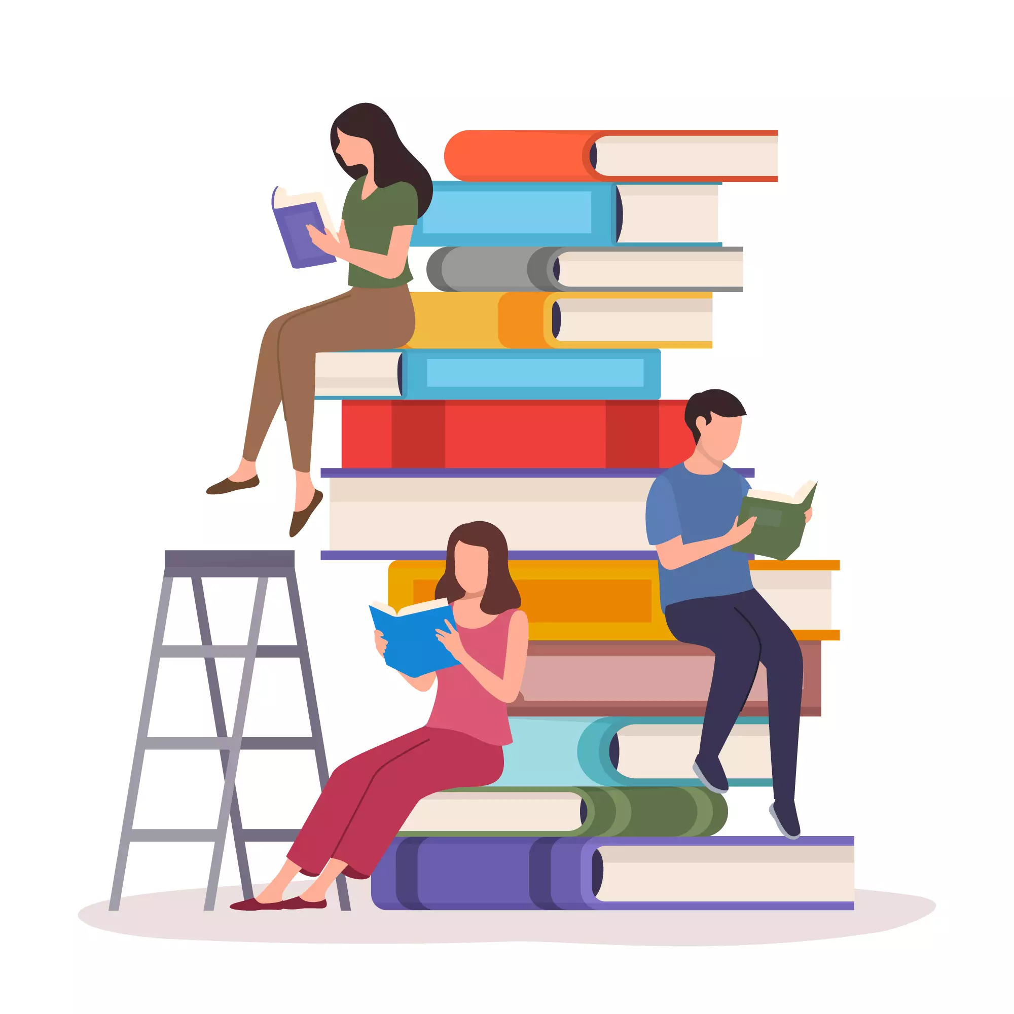 Biblioteca