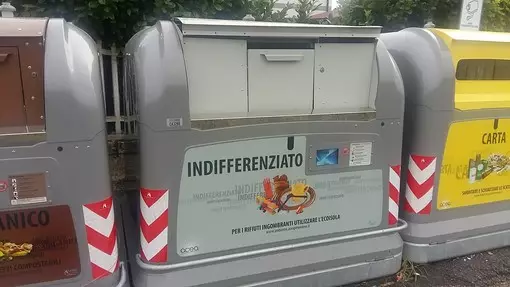Ecopunto