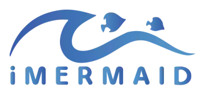 iMERMAID