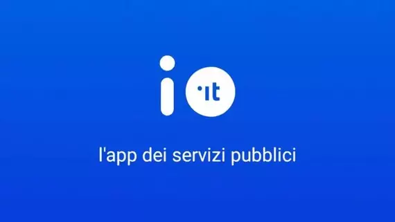 IO
