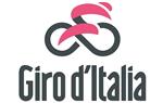 102° Giro d'Italia