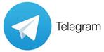 Il Comune di Garzigliana ha attivato VisITGarzigliana, il nuovo canale informativo Telegram 